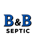 B&B Septic